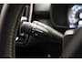Volvo XC40 1.5 T3 R-Deisgn [ Harman/Kardon Navi Stoelverwarming ]