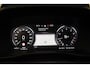 Volvo XC40 1.5 T3 R-Deisgn [ Harman/Kardon Navi Stoelverwarming ]