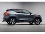 Volvo XC40 1.5 T3 R-Deisgn [ Harman/Kardon Navi Stoelverwarming ]