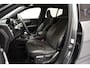 Volvo XC40 1.5 T3 R-Deisgn [ Harman/Kardon Navi Stoelverwarming ]