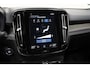 Volvo XC40 1.5 T3 R-Deisgn [ Harman/Kardon Navi Stoelverwarming ]