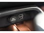 Volvo XC40 1.5 T3 R-Deisgn [ Harman/Kardon Navi Stoelverwarming ]