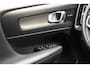 Volvo XC40 1.5 T3 R-Deisgn [ Harman/Kardon Navi Stoelverwarming ]
