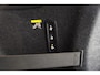 Volvo XC40 1.5 T3 R-Deisgn [ Harman/Kardon Navi Stoelverwarming ]