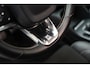 Volvo XC40 1.5 T3 R-Deisgn [ Harman/Kardon Navi Stoelverwarming ]
