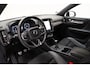 Volvo XC40 1.5 T3 R-Deisgn [ Harman/Kardon Navi Stoelverwarming ]