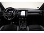 Volvo XC40 1.5 T3 R-Deisgn [ Harman/Kardon Navi Stoelverwarming ]