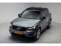 Volvo XC40 1.5 T3 R-Deisgn [ Harman/Kardon Navi Stoelverwarming ]