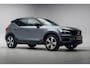 Volvo XC40 1.5 T3 R-Deisgn [ Harman/Kardon Navi Stoelverwarming ]