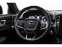 Volvo XC40 1.5 T3 R-Deisgn [ Harman/Kardon Navi Stoelverwarming ]