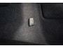 Volvo XC40 1.5 T3 R-Deisgn [ Harman/Kardon Navi Stoelverwarming ]