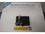 Volvo XC40 1.5 T3 R-Deisgn [ Harman/Kardon Navi Stoelverwarming ]