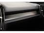 Volvo XC40 1.5 T3 R-Deisgn [ Harman/Kardon Navi Stoelverwarming ]