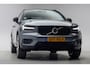 Volvo XC40 1.5 T3 R-Deisgn [ Harman/Kardon Navi Stoelverwarming ]