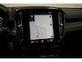Volvo XC40 1.5 T3 R-Deisgn [ Harman/Kardon Navi Stoelverwarming ]