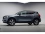 Volvo XC40 1.5 T3 R-Deisgn [ Harman/Kardon Navi Stoelverwarming ]