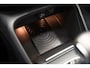Volvo XC40 1.5 T3 R-Deisgn [ Harman/Kardon Navi Stoelverwarming ]