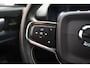 Volvo XC40 1.5 T3 R-Deisgn [ Harman/Kardon Navi Stoelverwarming ]