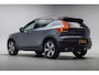 Volvo XC40 1.5 T3 R-Deisgn [ Harman/Kardon Navi Stoelverwarming ]