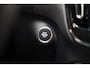 Volvo XC40 1.5 T3 R-Deisgn [ Harman/Kardon Navi Stoelverwarming ]