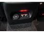 Volvo XC40 1.5 T3 R-Deisgn [ Harman/Kardon Navi Stoelverwarming ]