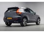Volvo XC40 1.5 T3 R-Deisgn [ Harman/Kardon Navi Stoelverwarming ]
