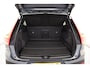 Volvo XC40 1.5 T3 R-Deisgn [ Harman/Kardon Navi Stoelverwarming ]