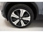 Volvo XC40 1.5 T3 R-Deisgn [ Harman/Kardon Navi Stoelverwarming ]
