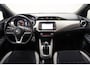 Nissan Micra 0.9 IG-T Tekna [ Navi 360°-camera DAB+ Cruise ]