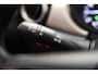 Nissan Micra 0.9 IG-T Tekna [ Navi 360°-camera DAB+ Cruise ]