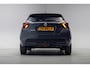 Nissan Micra 0.9 IG-T Tekna [ Navi 360°-camera DAB+ Cruise ]