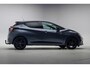 Nissan Micra 0.9 IG-T Tekna [ Navi 360°-camera DAB+ Cruise ]