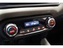 Nissan Micra 0.9 IG-T Tekna [ Navi 360°-camera DAB+ Cruise ]