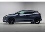 Nissan Micra 0.9 IG-T Tekna [ Navi 360°-camera DAB+ Cruise ]