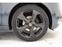 Nissan Micra 0.9 IG-T Tekna [ Navi 360°-camera DAB+ Cruise ]