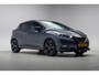 Nissan Micra 0.9 IG-T Tekna [ Navi 360°-camera DAB+ Cruise ]