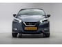 Nissan Micra 0.9 IG-T Tekna [ Navi 360°-camera DAB+ Cruise ]