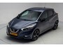 Nissan Micra 0.9 IG-T Tekna [ Navi 360°-camera DAB+ Cruise ]