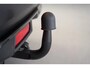 Nissan Micra 0.9 IG-T Tekna [ Navi 360°-camera DAB+ Cruise ]