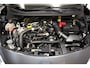 Nissan Micra 0.9 IG-T Tekna [ Navi 360°-camera DAB+ Cruise ]