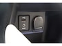Nissan Micra 0.9 IG-T Tekna [ Navi 360°-camera DAB+ Cruise ]