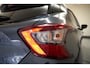 Nissan Micra 0.9 IG-T Tekna [ Navi 360°-camera DAB+ Cruise ]