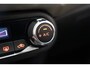 Nissan Micra 0.9 IG-T Tekna [ Navi 360°-camera DAB+ Cruise ]