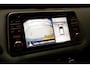 Nissan Micra 0.9 IG-T Tekna [ Navi 360°-camera DAB+ Cruise ]