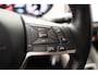 Nissan Micra 0.9 IG-T Tekna [ Navi 360°-camera DAB+ Cruise ]