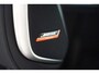 Nissan Micra 0.9 IG-T Tekna [ Navi 360°-camera DAB+ Cruise ]