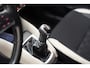 Nissan Micra 0.9 IG-T Tekna [ Navi 360°-camera DAB+ Cruise ]