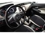 Nissan Micra 0.9 IG-T Tekna [ Navi 360°-camera DAB+ Cruise ]