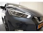 Nissan Micra 0.9 IG-T Tekna [ Navi 360°-camera DAB+ Cruise ]
