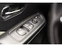Nissan Micra 0.9 IG-T Tekna [ Navi 360°-camera DAB+ Cruise ]